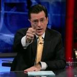 the.colbert.report.05.04.09.J.J. Abrams_20090506030230.jpg