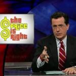 the_colbert_report_04_22_09_Ira Glass_20090504023851.jpg