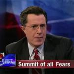 the_colbert_report_04_22_09_Ira Glass_20090504023238.jpg