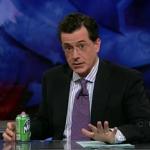 the.colbert.report.05.13.09.Michael Pollan_20090515023337.jpg