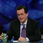 the.colbert.report.05.13.09.Michael Pollan_20090515023720.jpg