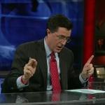 the_colbert_report_04_06_09_Tom Brokaw_ Rich Lowry_20090409005849.jpg