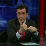 the_colbert_report_04_06_09_Tom Brokaw_ Rich Lowry_20090409010126.jpg