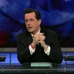 the.colbert.report.05.18.09.Meghan McCain_20090603210843.jpg