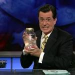 the.colbert.report.05.18.09.Meghan McCain_20090603211425.jpg