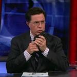 the.colbert.report.06.01.09.Jeffrey Toobin, Sen. Byron Dorgan_20090706011649.jpg