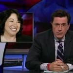 the.colbert.report.06.01.09.Jeffrey Toobin, Sen. Byron Dorgan_20090706012017.jpg