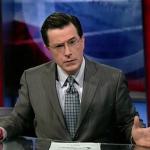 the.colbert.report.06.02.09.Katty Kay_20090706031443.jpg