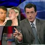 the.colbert.report.06.02.09.Katty Kay_20090706031625.jpg