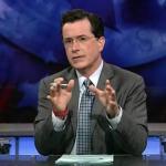 the.colbert.report.06.02.09.Katty Kay_20090706031733.jpg