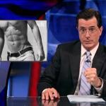 the.colbert.report.06.03.09.Eric Schlosser_20090706021156.jpg