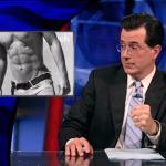 the.colbert.report.06.03.09.Eric Schlosser_20090706021201.jpg