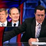 the.colbert.report.06.03.09.Eric Schlosser_20090706021320.jpg