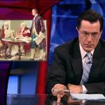 the.colbert.report.06.03.09.Eric Schlosser_20090706021329.jpg