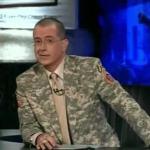 the.colbert.report.06.10.09.Deputy Prime Minster Barham Saleh, Lt. Gen. Charles Jacoby_20090611040558.jpg