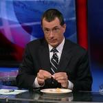 the.colbert.report.07.13.09.Paul Rieckhoff, Paul Krugman_20090720014307.jpg