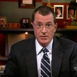 the.colbert.report.07.13.09.Paul Rieckhoff, Paul Krugman_20090720015025.jpg