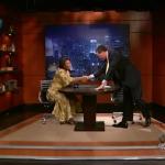 the.colbert.report.07.14.09.Leymah Gbowee_20090720024808.jpg