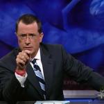 the.colbert.report.07.16.09.Edmund Andrews_20090722023034.jpg