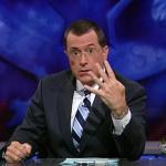 the.colbert.report.07.16.09.Edmund Andrews_20090722023042.jpg