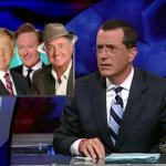 the.colbert.report.07.16.09.Edmund Andrews_20090722023223.jpg