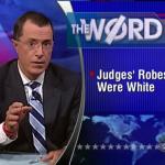 the.colbert.report.07.16.09.Edmund Andrews_20090722024036.jpg