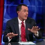 the.colbert.report.07.28.09.Arianna Huffington_20090730024418.jpg