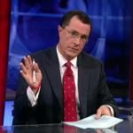 the.colbert.report.07.28.09.Arianna Huffington_20090730024448.jpg