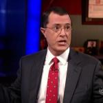 the.colbert.report.07.28.09.Arianna Huffington_20090730030625.jpg