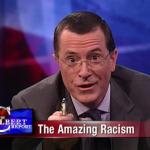 the.colbert.report.07.29.09.Kevin Baker_20090731022309.jpg