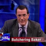 the.colbert.report.07.29.09.Kevin Baker_20090731022345.jpg