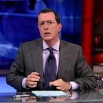 the.colbert.report.07.29.09.Kevin Baker_20090731022557.jpg