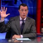 the.colbert.report.07.29.09.Kevin Baker_20090731022739.jpg