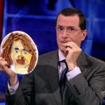 the.colbert.report.07.29.09.Kevin Baker_20090731022807.jpg