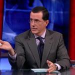 the.colbert.report.07.29.09.Kevin Baker_20090731022914.jpg