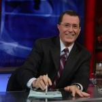 the.colbert.report.07.30.09.Kathryn Bigelow_20090801023655.jpg