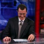 the_colbert_report_08_05_09_Kris Kobach_20090806023347.jpg