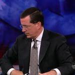 the_colbert_report_08_05_09_Kris Kobach_20090806023802.jpg