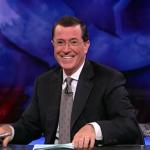 the_colbert_report_08_05_09_Kris Kobach_20090806023837.jpg