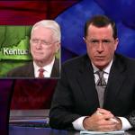 the_colbert_report_08_05_09_Kris Kobach_20090806024256.jpg