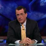 the_colbert_report_08_03_09_Gen_ Tony Zinni_20090805022634.jpg