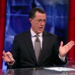 the_colbert_report_08_05_09_Kris Kobach_20090806023242.jpg