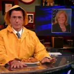 the.colbert.report.08.10.09.Sen. Barbara Boxer_20090812201123.jpg