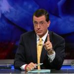 the.colbert.report.08.13.09.Mark Devlin_20090817012454.jpg