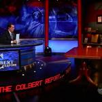 the.colbert.report.08.19.09.Ang Lee_20090822015913.jpg