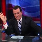 the.colbert.report.08.19.09.Ang Lee_20090822015535.jpg