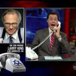 the.colbert.report.09.24.09.Ken Burns_20090929020555.jpg