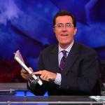 the.colbert.report.09.28.09.Sheryl WuDunn_20091001020659.jpg