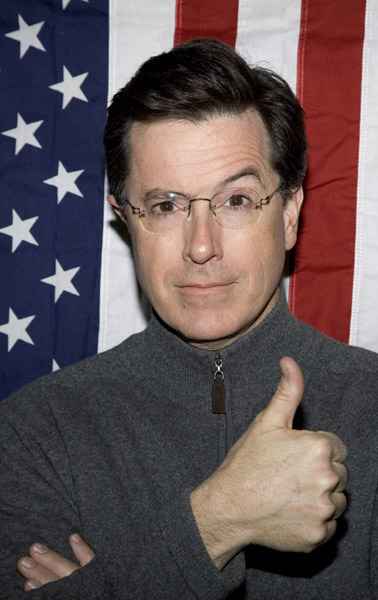 StephenColbert3.jpg