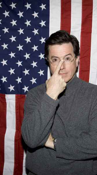 StephenColbert8.jpg